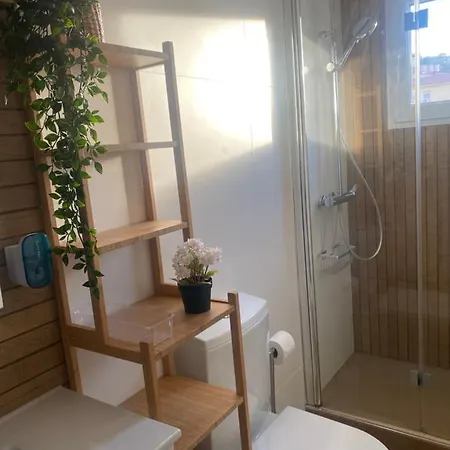 Quality Appartement