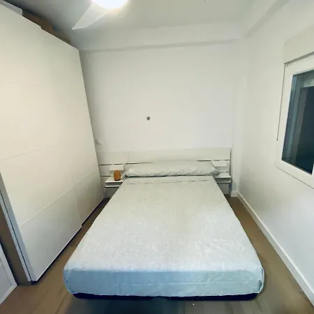 Appartement Quality