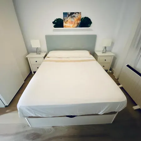 Appartement Quality *